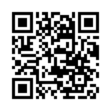 QR Code for 1CyQW5ujJAftVfzVKzL6S8UGwtWsVB2NSv