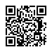 QR Code for 1CyQWDAtB7UWKPrzaDqq9Pmds1ifgadJhs