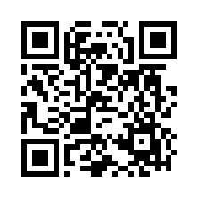 QR Code for 1CyQWXiWNtn5LQPNYVZgX8YxaeBViHk19R