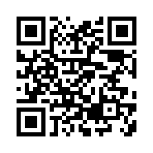 QR Code for 1CyQX3pTYaxFgAnPrm9fjx6m9LFe2qL14H