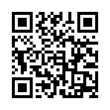 QR Code for 1CyQXixiLdAit6LQJUjbJVszVFsgn68QUP