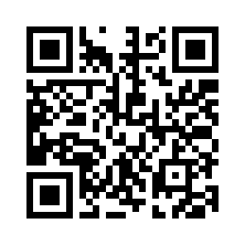 QR Code for 1CyQYRC1WJL2aUFsvoJSXg8GunToWh1tL3
