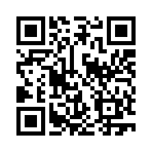 QR Code for 1CyQYaLnvmsZgPTNQPRoSyYx99WLENMdfc