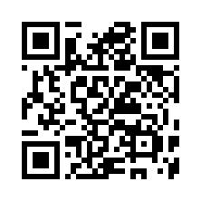 QR Code for 1CyQZVytyCa3Vnj2a6gFwRMS4E5FKHe3UU