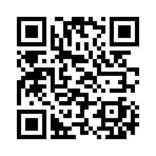 QR Code for 1CyQetMNT2bcRdunNbHkr6ZQxZe4VLXW9c
