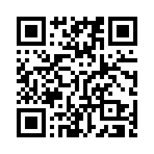 QR Code for 1CyQhbkW7VCPxAApyDZFwW4opZXpbA8TgQ