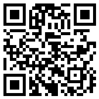 QR Code for 1CyQkCYBFJ5b4FgHiAZhe8f8gfdkdUBVwS