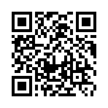QR Code for 1CyQm3T84JUXqiNeZkErhSuVvxzmePjsCC