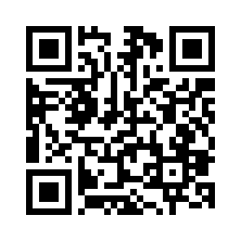 QR Code for 1CyQn74UntF3h2DC7X8k6mrvCcqC6SZNPB