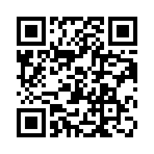 QR Code for 1CyQnd5iDssgdyRc8cc6bXiPGx2ePQx6pd