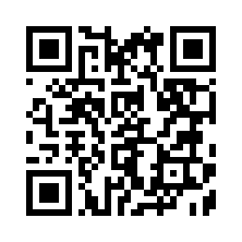 QR Code for 1CyQsALLitUP4bFPzMHmSNguXtjRcw2zaH