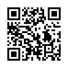 QR Code for 1CyQwcoh3X2GAFaBCZFV9fGULLoutvNVN9
