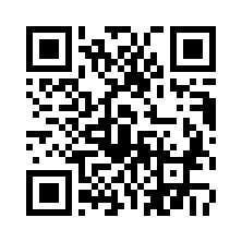 QR Code for 1CyQyKNxwn2prEmM9kyjJcwdiYKcxfaChe