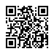 QR Code for 1CyR15dbsoyt45xUTLQPcwqtmMB42DKeWB