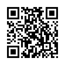 QR Code for 1CyR1iStMBmV7SfUe6seBHNGwMiZqVMYbV