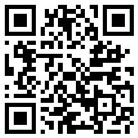 QR Code for 1CyR1mfMeTYUejZqKDdjfM1tdB7SMMJZhJ