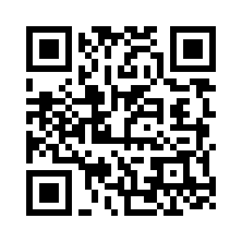 QR Code for 1CyR2ihFN7gfDdTrEX5nMrK4NLMti6mygW