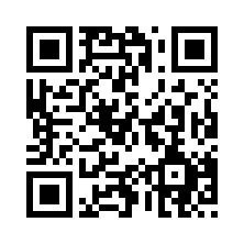 QR Code for 1CyR4kTiQ7vimocRf9piHrZFga6QsruyKj