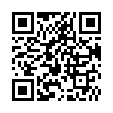 QR Code for 1CyR4nYSrnkhtTU2WQUmPhHrypyXXoFrfG