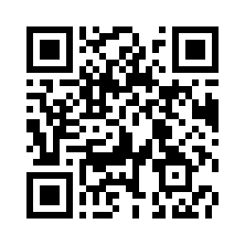 QR Code for 1CyR5G6d8Rygo8kncUoPDMRac932A7SfjK