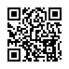 QR Code for 1CyR5NMestFSqczndnbpcFRRhPyvSWUaba