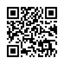 QR Code for 1CyR5TW4oJ3ApUonMvsyTv9d4b4F8jfHV2