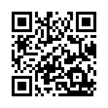 QR Code for 1CyR7V77Ybw4NNokppNbtnsd3stUCWFXMv