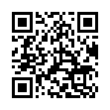 QR Code for 1CyR7wHGMy8r2pSWTpmfhgzqSuET2xF66y