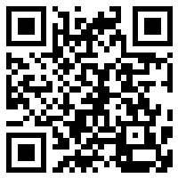 QR Code for 1CyR87mFVgSkHSqctrK7LCEPTqpkVN1LzQ