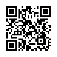 QR Code for 1CyRFaeRy5qBjD3KX4jKPaQaQj154x2oRM