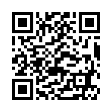 QR Code for 1CyRHNg1Kd3o6ZfigdWRDZLtQW571XogLC