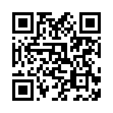 QR Code for 1CyRHYF6UMPW2CWqCgUwEQnrPy2TJtSa12