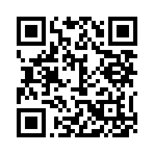 QR Code for 1CyRKRLFvs6tV8VPXhFUZkpVUg7jD7ZPbc