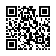 QR Code for 1CyRKcyiTXySNGJ5Drkn2dpdShbAderfSC