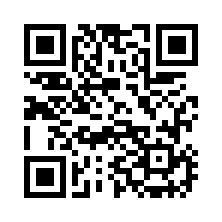 QR Code for 1CyRKuKBa8z2fpwZfkayWeg12WjLzD192J