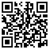 QR Code for 1CyRLmY6aBLFUzs957eirypCyXmrNcZGZG