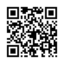 QR Code for 1CyRNH4wTjWuEKvbnxuJSiTxRyghFBprf5