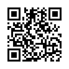 QR Code for 1CyRPFu8TNUzJXQtwn2MS3veSiQmbLZQ2N