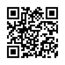 QR Code for 1CyRQrNP54ouYLdyVDtrAYhFEHpZGRLiwc