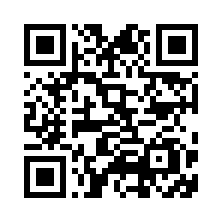 QR Code for 1CyRRdYgWybgYqFd4zauc2nLsToK3UXKJr