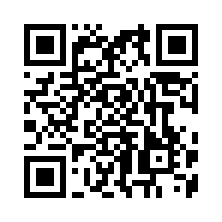QR Code for 1CyRT5XpynrhjzHfom138NRtNd48vbRJKZ