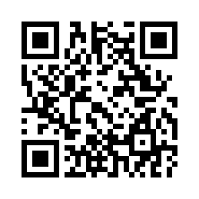 QR Code for 1CyRTWe5cCTWo66REE2L6T3Vx6UbtqEFJz