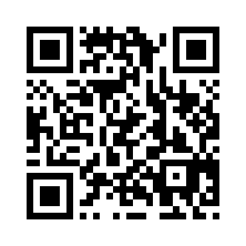 QR Code for 1CyRTYNiHpaLPNthFJFGLkzf3oCPZAEkzu