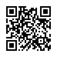 QR Code for 1CyRUYFS7e7NtKMFEkr4eKw1ntg5oG5gCc