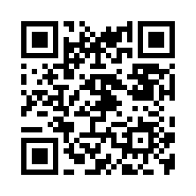 QR Code for 1CyRVZZZ596XQsEu2Kx1xt1YA1cYVTGw8h