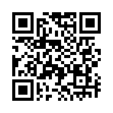 QR Code for 1CyRViE1Kp7X85bcXGLbssko93HtifxU8d
