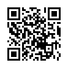 QR Code for 1CyRX6xHfn3opbeXJsGxBFPkYEYn4umErk
