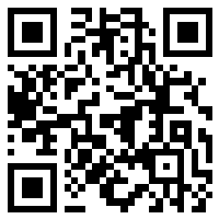 QR Code for 1CyRXkmfRuTazDMAYJkrLzNeGyn6XUhFTj