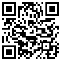 QR Code for 1CyRYSSR7zXZgBftFJmcajYzyo7d4jzWH9