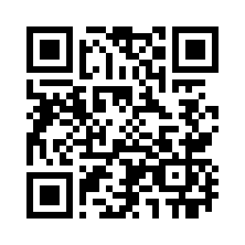 QR Code for 1CyRYo9cPpHF5FCoTstZVyrrb72o1YECfx